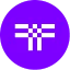 T图标